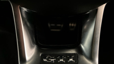 Volkswagen Polo 2.0 TSI GTI+ 5dr DSG Petrol Hatchback